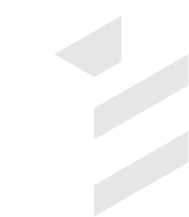 CECATEP